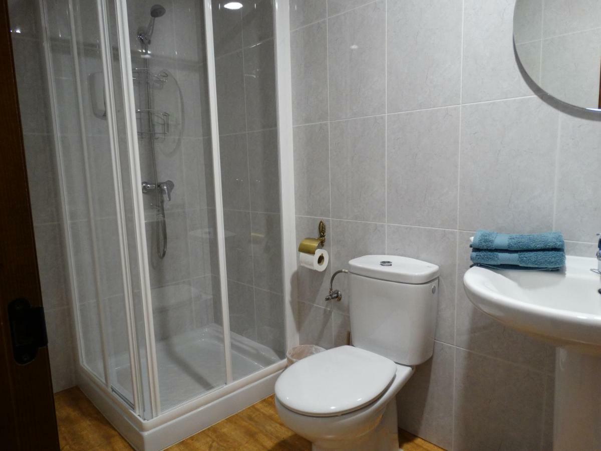 Casas Rurales La Loma Риопар Экстерьер фото